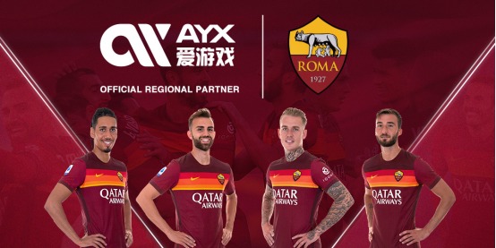 于未来的无