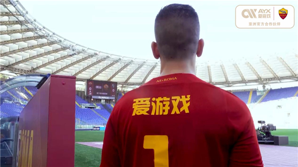 教练组在防