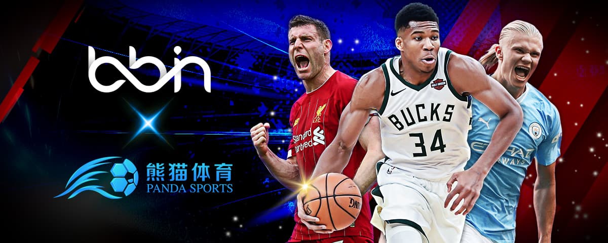 亮的战役